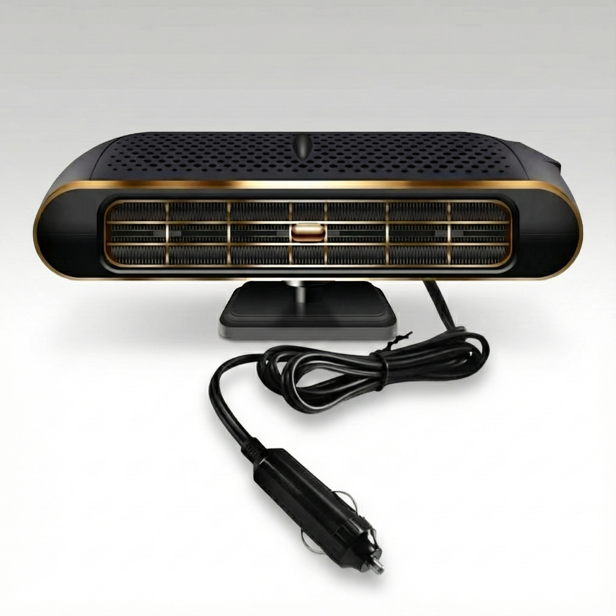 12V Portable Car Heater and Windshield Defroster