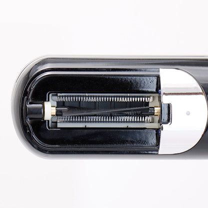 Automatic Split End Hair Trimmer for Smooth and Healthy Hair