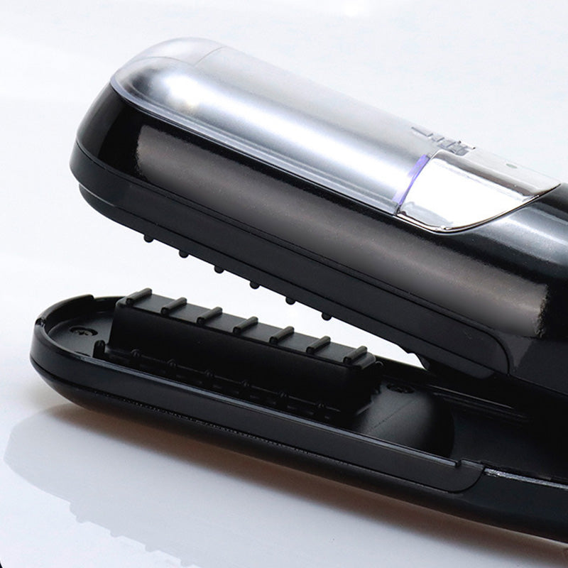 Automatic Split End Hair Trimmer for Smooth and Healthy Hair