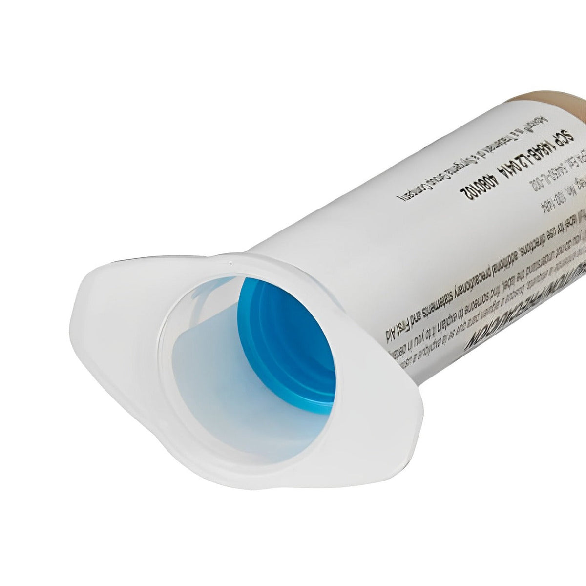 Cockroach Gel Bait with Precision Syringe Applicator, Indoxacarb Formula for Indoor and Outdoor Use