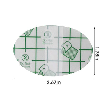 Disposable Waterproof Swim Earplugs with Soft PU Material