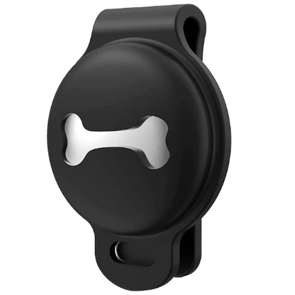 Dog GPS Tracker with Real-Time Location Tracking for iOS and Android
