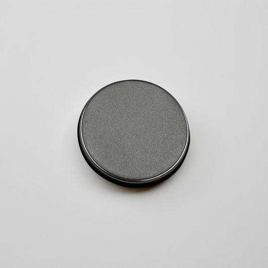 Dual-Angle Rolling Knife Sharpener with Diamond Wheel