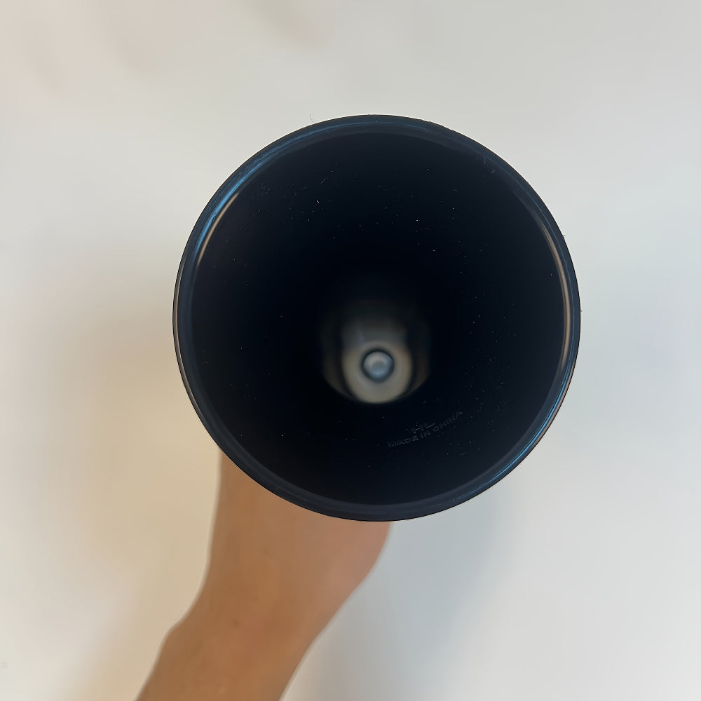 High Decibel Portable Air Horn for Stadium Events and Cheering