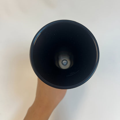 High Decibel Portable Air Horn for Stadium Events and Cheering
