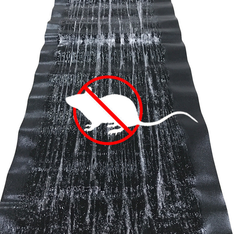 Large Non-Toxic Glue Traps with Strong Adhesive for Pest Control