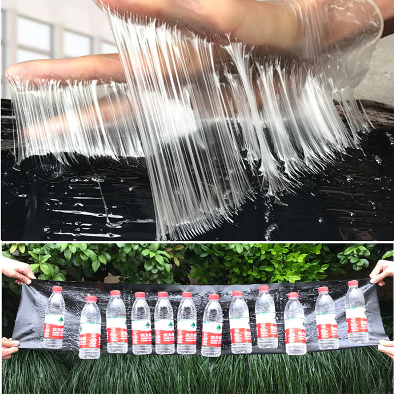 Large Non-Toxic Glue Traps with Strong Adhesive for Pest Control