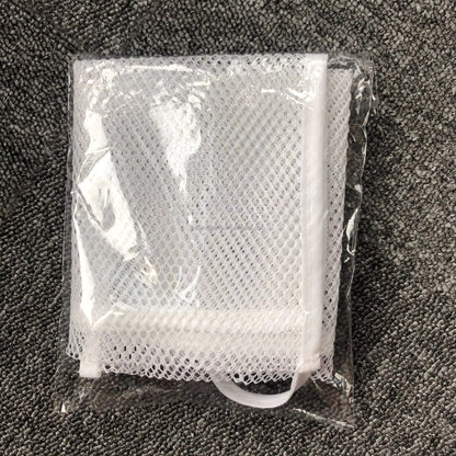 Mold-Free Bath Toy Organizer Storage Net