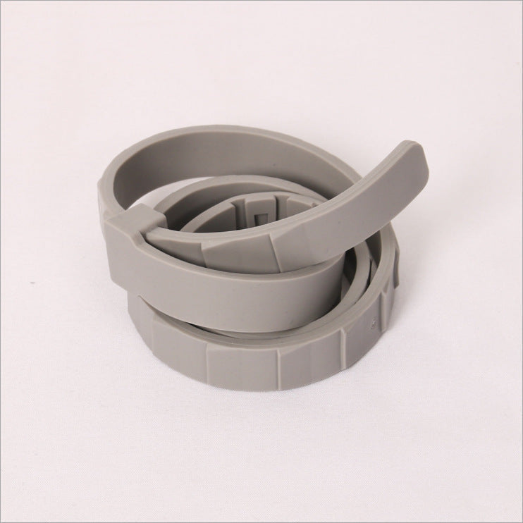 Natural Tick and Flea Protection Collar for Dogs