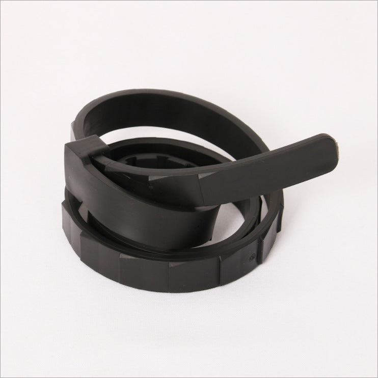 Natural Tick and Flea Protection Collar for Dogs