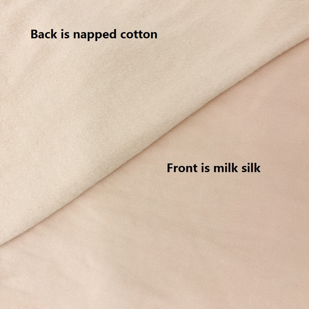 Newborn Baby Photography Wrap and Blanket Set for Photoshoots