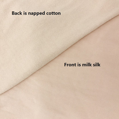 Newborn Baby Photography Wrap and Blanket Set for Photoshoots