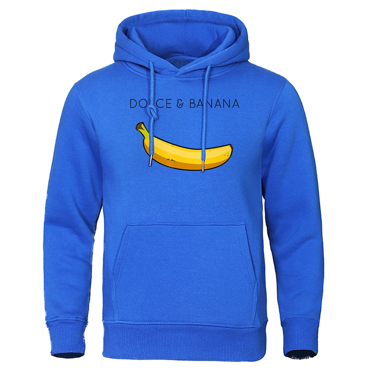 Playful Graphic Hoodie with Soft Fabric and Casual Style