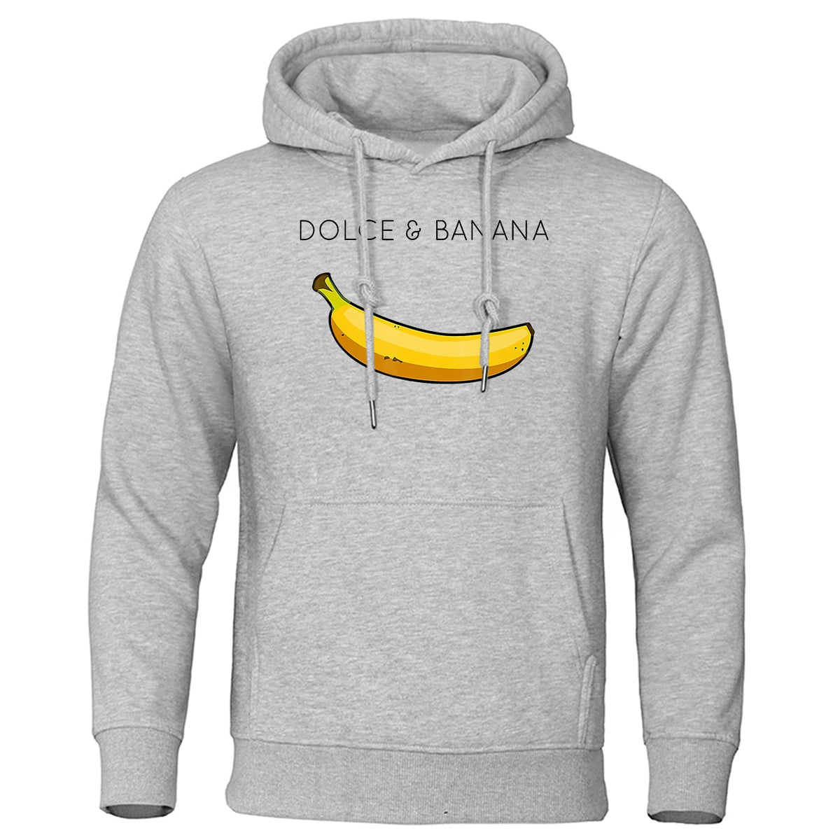 Playful Graphic Hoodie with Soft Fabric and Casual Style