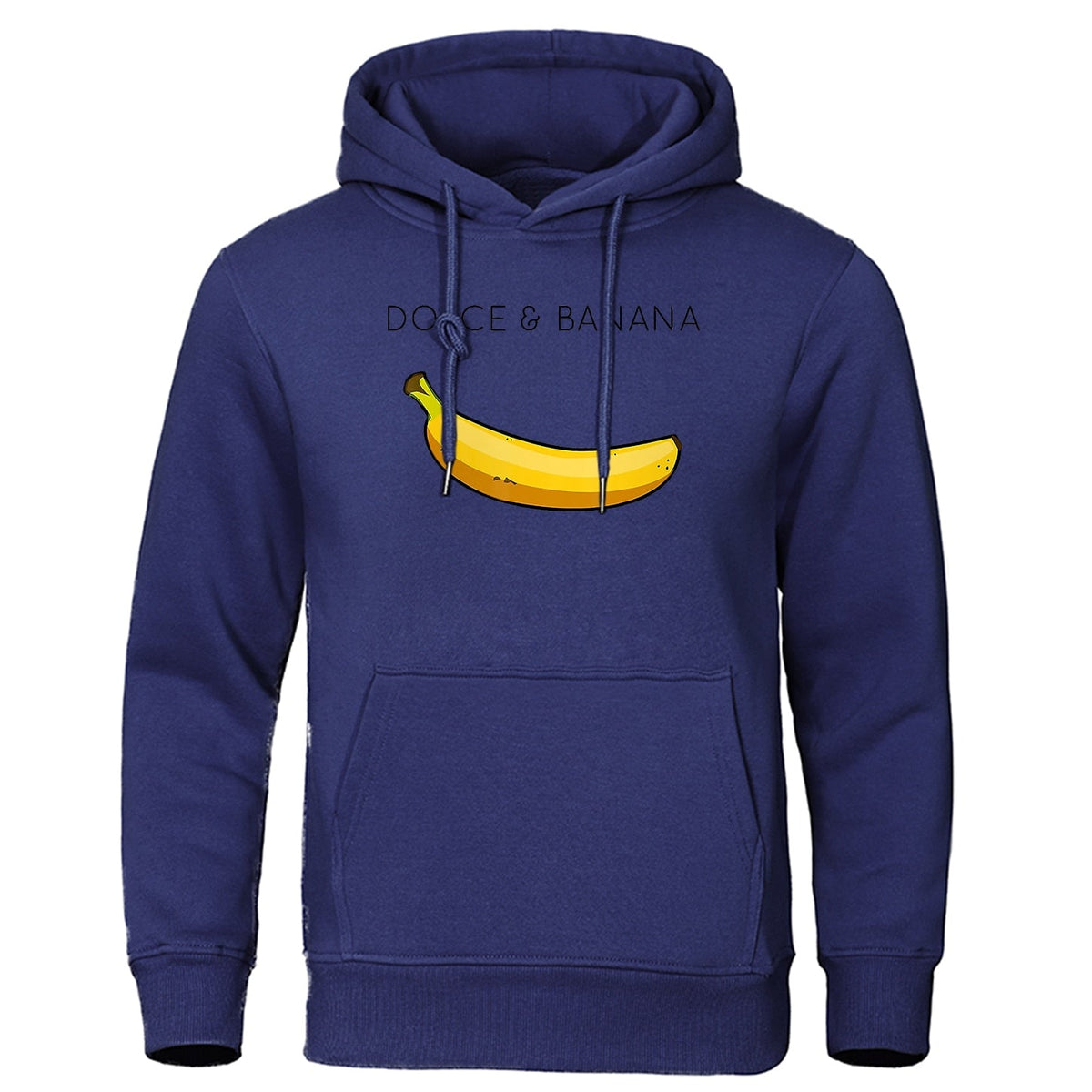 Playful Graphic Hoodie with Soft Fabric and Casual Style