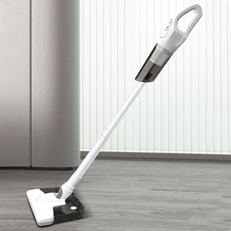 Portable Cordless Car and Home Vacuum Cleaner with 9000–12000Pa Suction