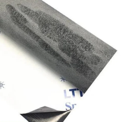 Self-Adhesive Velvet Fabric Roll for Furniture and Walls
