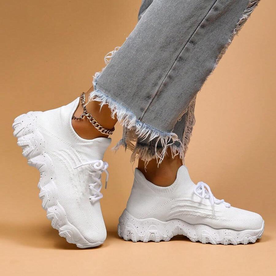 Unisex Support Footwear Bundle with Cushioned Design and Multiple Colour Options