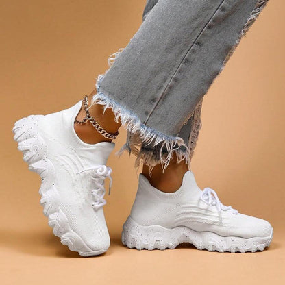 Unisex Support Footwear Bundle with Cushioned Design and Multiple Colour Options