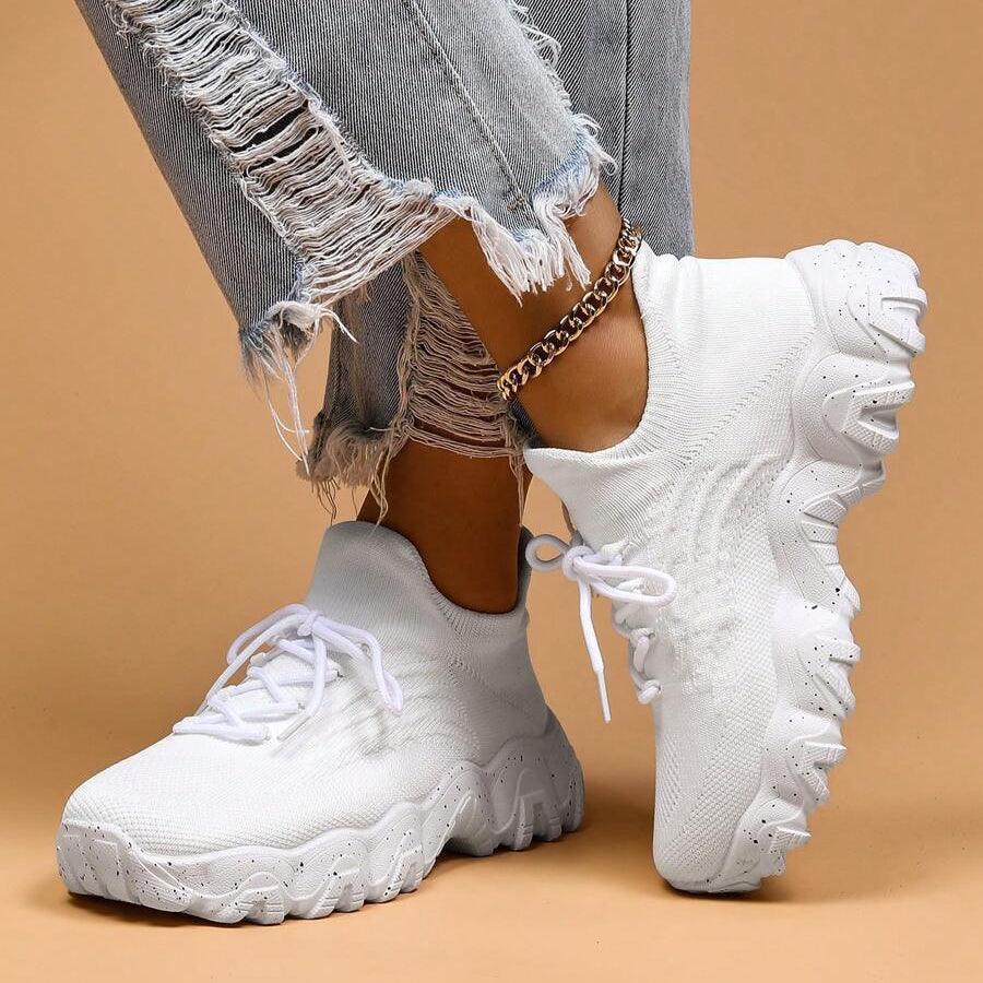 Unisex Support Footwear Bundle with Cushioned Design and Multiple Colour Options