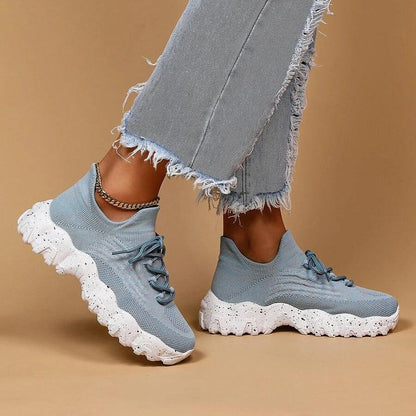 Unisex Support Footwear Bundle with Cushioned Design and Multiple Colour Options