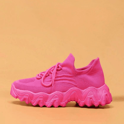 Unisex Support Footwear Bundle with Cushioned Design and Multiple Colour Options