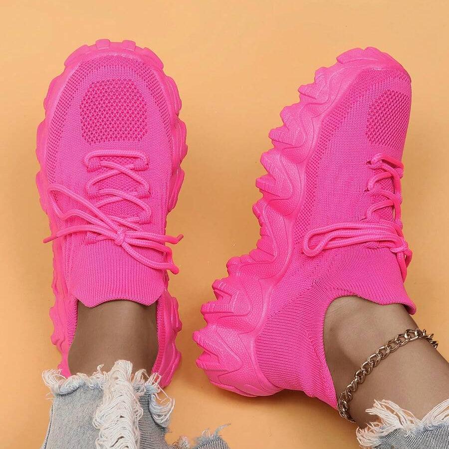 Unisex Support Footwear Bundle with Cushioned Design and Multiple Colour Options