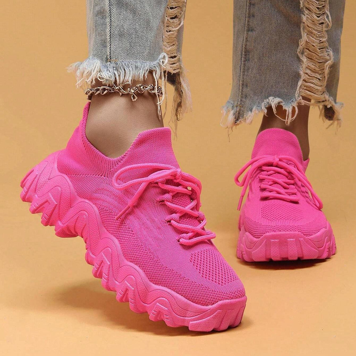 Unisex Support Footwear Bundle with Cushioned Design and Multiple Colour Options