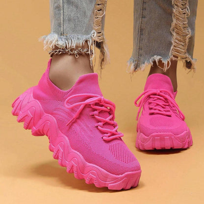 Unisex Support Footwear Bundle with Cushioned Design and Multiple Colour Options