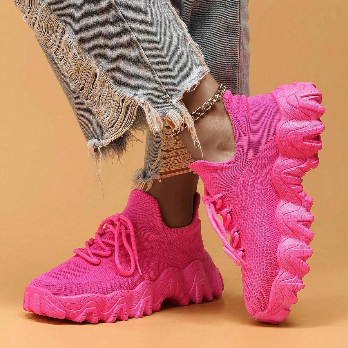 Unisex Support Footwear Bundle with Cushioned Design and Multiple Colour Options