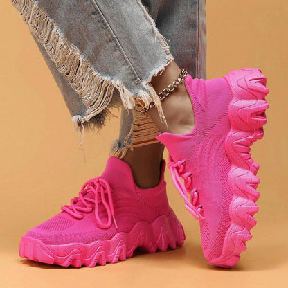 Unisex Support Footwear Bundle with Cushioned Design and Multiple Colour Options