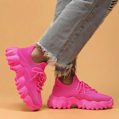 Unisex Support Footwear Bundle with Cushioned Design and Multiple Colour Options