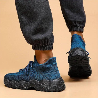 Unisex Support Footwear Bundle with Cushioned Design and Multiple Colour Options