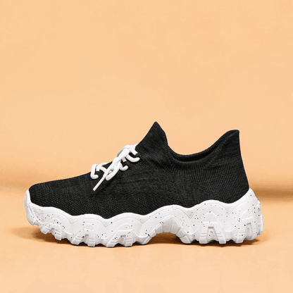 Unisex Support Footwear Bundle with Cushioned Design and Multiple Colour Options