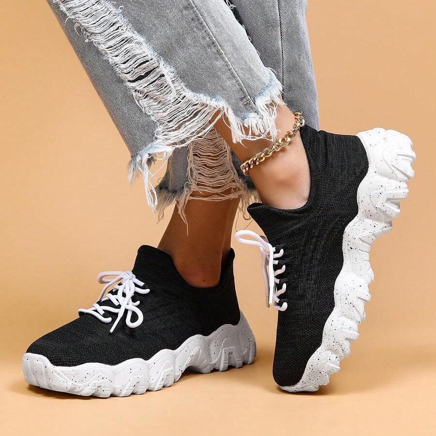 Unisex Support Footwear Bundle with Cushioned Design and Multiple Colour Options