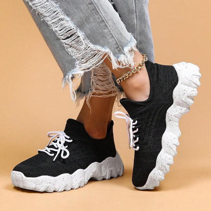 Unisex Support Footwear Bundle with Cushioned Design and Multiple Colour Options