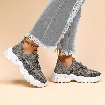 Unisex Support Footwear Bundle with Cushioned Design and Multiple Colour Options