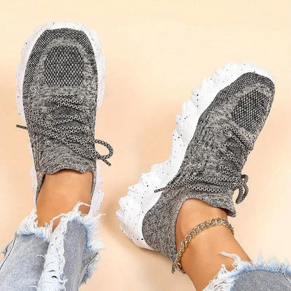 Unisex Support Footwear Bundle with Cushioned Design and Multiple Colour Options