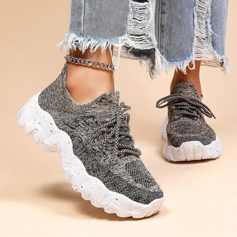 Unisex Support Footwear Bundle with Cushioned Design and Multiple Colour Options