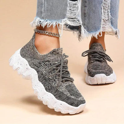 Unisex Support Footwear Bundle with Cushioned Design and Multiple Colour Options