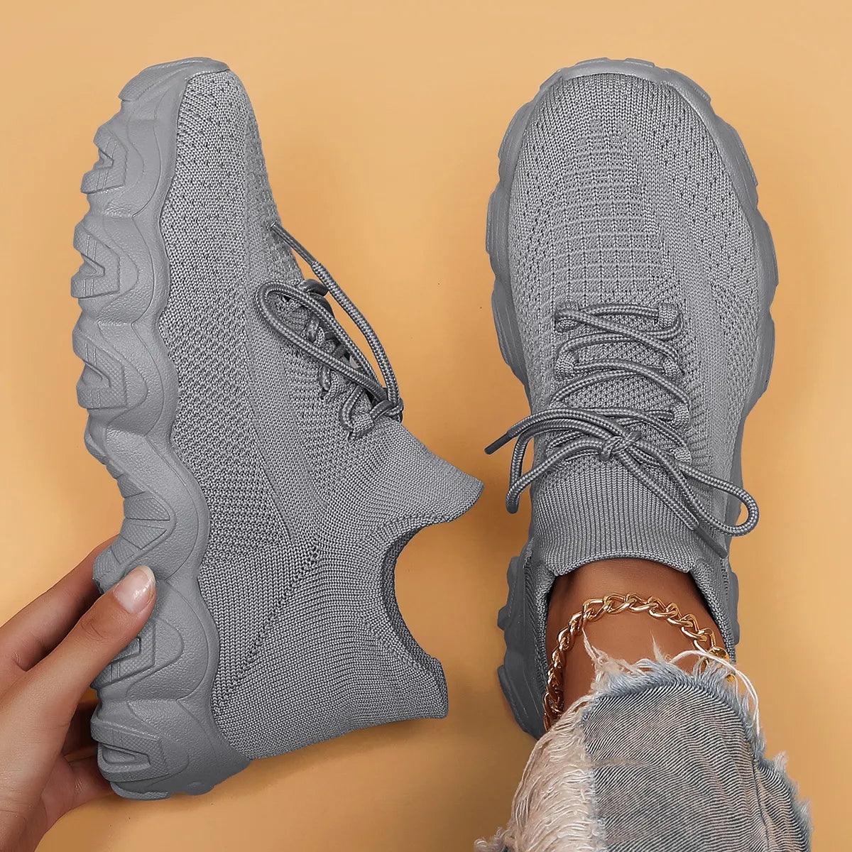 Unisex Support Footwear Bundle with Cushioned Design and Multiple Colour Options