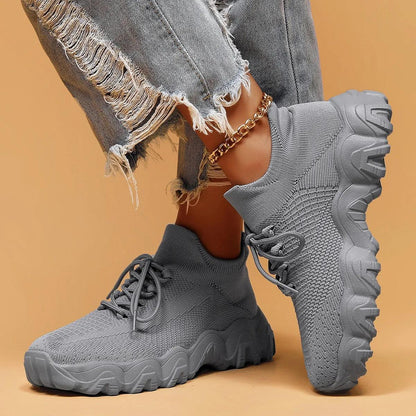 Unisex Support Footwear Bundle with Cushioned Design and Multiple Colour Options