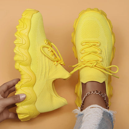 Unisex Support Footwear Bundle with Cushioned Design and Multiple Colour Options