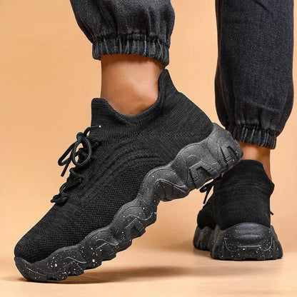 Unisex Support Footwear Bundle with Cushioned Design and Multiple Colour Options