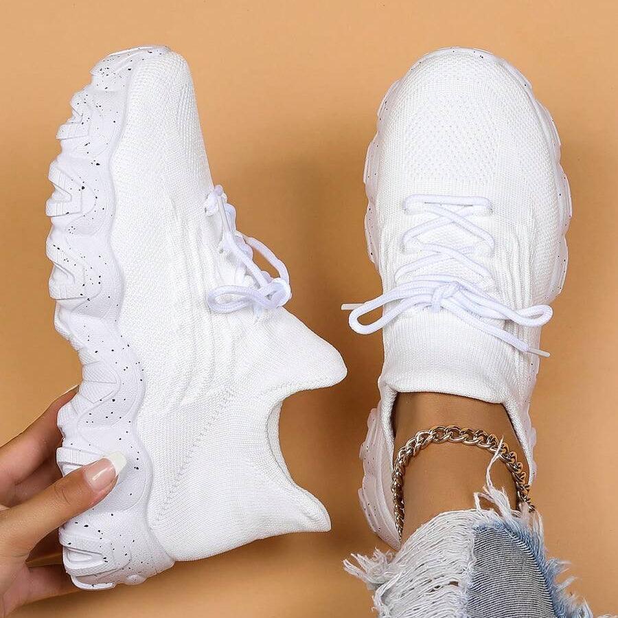 Unisex Support Footwear Bundle with Cushioned Design and Multiple Colour Options
