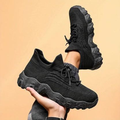 Unisex Support Footwear Bundle with Cushioned Design and Multiple Colour Options