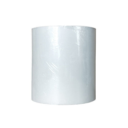 Waterproof Self-Adhesive Silicone Repair Tape for Sealing and Patching