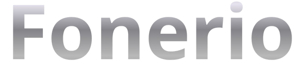 Fonerio